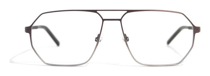 gotti_janco_brown_gradient