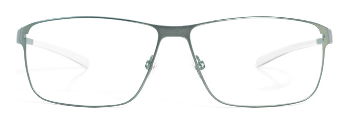 gotti_jeon_olive_green