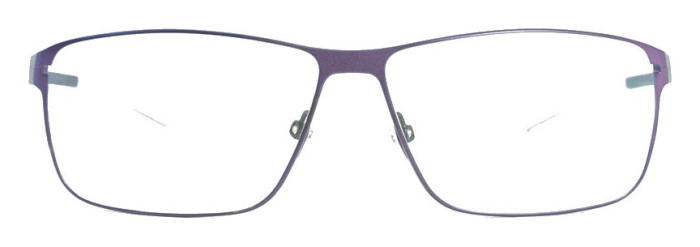 gotti_jeon_purple