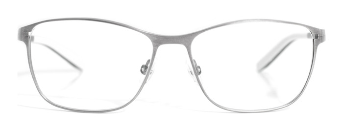 gotti_joplin_silver_brushed_antique