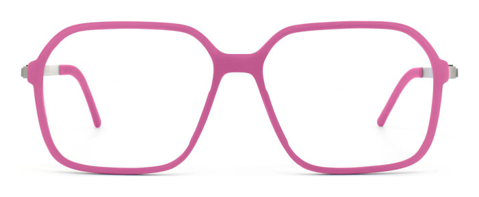 gotti_kamilo_flamingo_pink