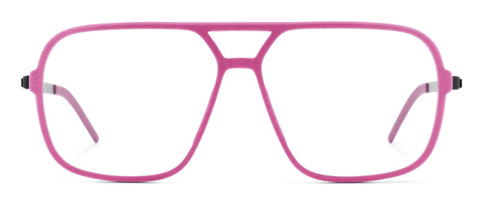 gotti_karim_flamingo_pink