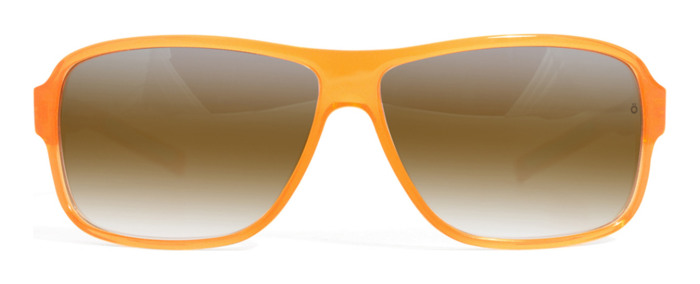 gotti_kashan_orange_transparent