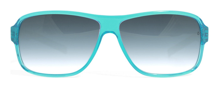 gotti_kashan_turquoise_transparent