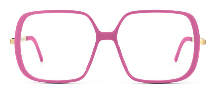 gotti_kiara_flamingo_pink