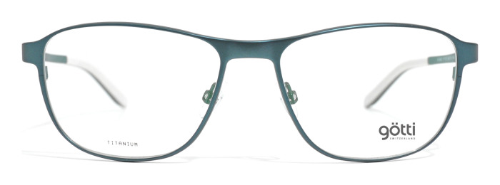 gotti_kimo_turquoise_matte
