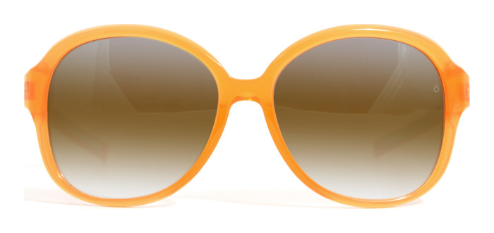 gotti_kitty_orange_transparent