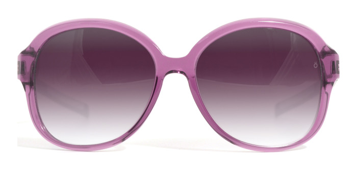 gotti_kitty_purple_transparent