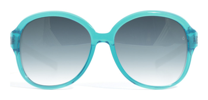 gotti_kitty_turquoise_transparent