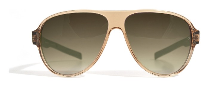gotti_kojak_light_brown