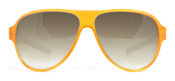 gotti_kojak_orange_transparent