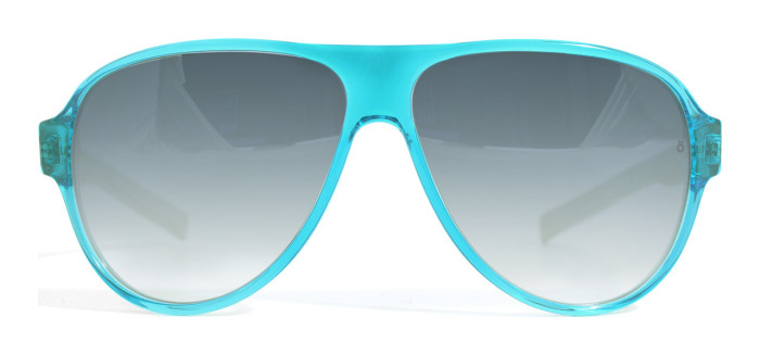 gotti_kojak_turquoise_transparent