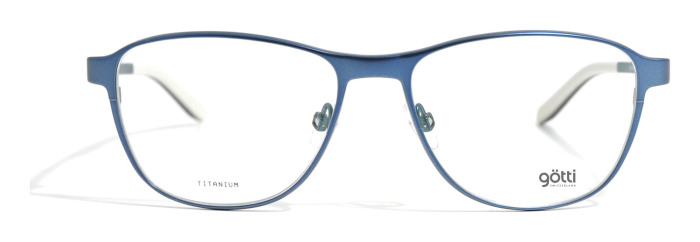 gotti_koko_blue_matte