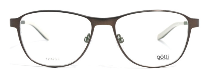 gotti_koko_dark_brown