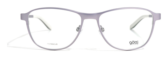 gotti_koko_light_purple