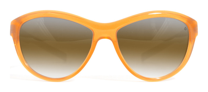 gotti_kosima_orange_transparent