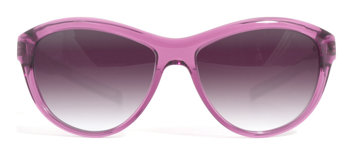 gotti_kosima_purple_transparent