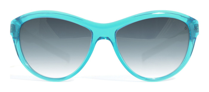 gotti_kosima_turquoise_transparent