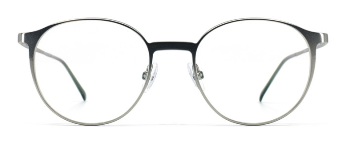 gotti_lambert_grey_matte