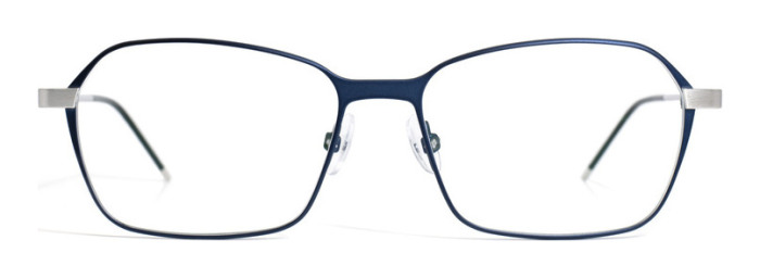 gotti_lash_dark_blue__silver