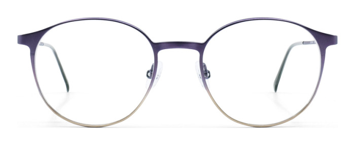 gotti_leach_purple_gradient