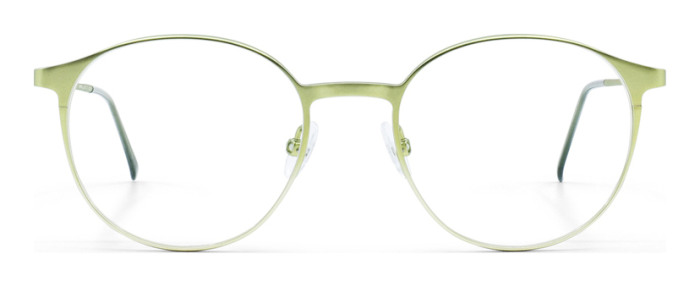 gotti_leach_sage_green_gradient