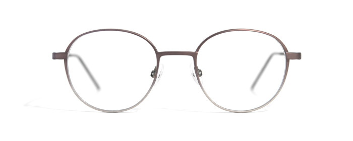 gotti_leano_brown_gradient