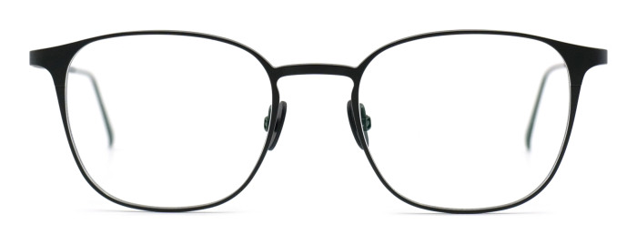 gotti_lenox_black_matte