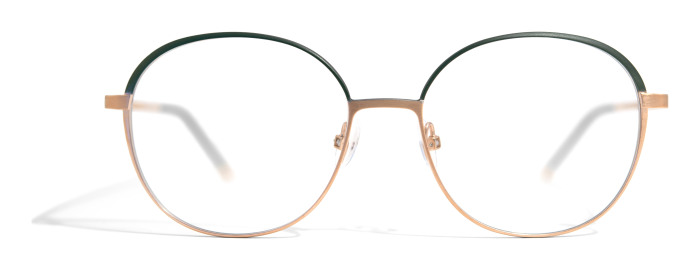 gotti_lille_dark_green__copper