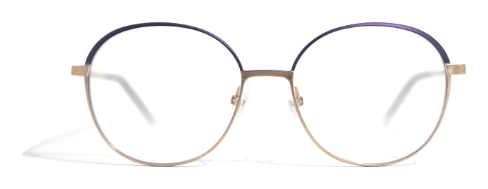 gotti_lille_lilac__gold_brushed