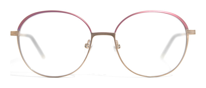 gotti_lille_rose__gold_brushed