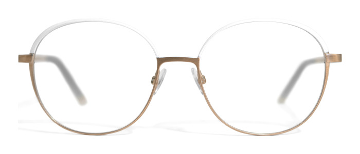 gotti_lille_white__gold_brushed