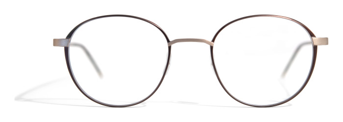 gotti_limes_gold_brushed__brown