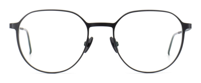 gotti_lino_winered