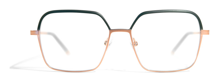 gotti_livi_dark_green__copper