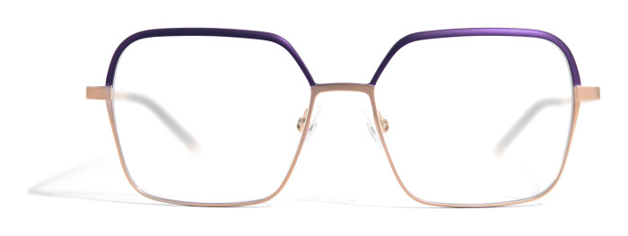 gotti_livi_lilac__gold_brushed