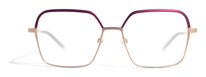 gotti_livi_purple__gold_brushed