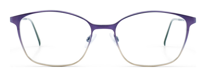 gotti_lonie_purple_gradient