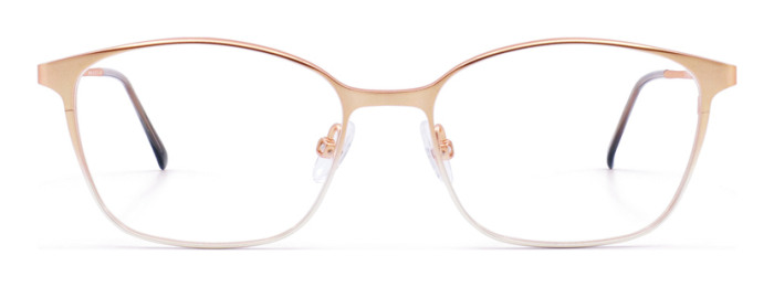 gotti_lonie_rosewood_gradient