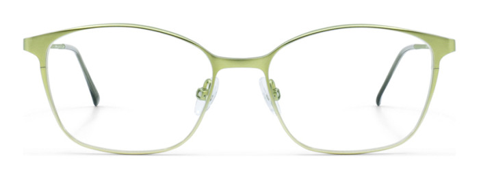 gotti_lonie_sage_green_gradient