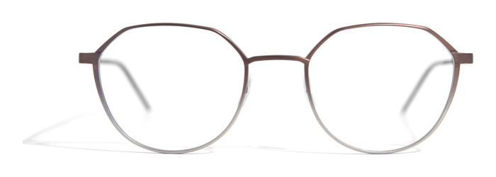 gotti_luini_brown_gradient