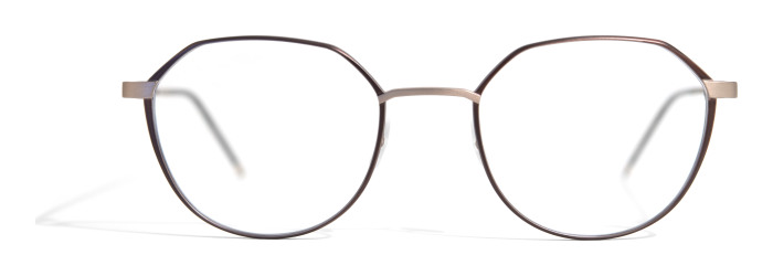 gotti_luini_gold_brushed__brown