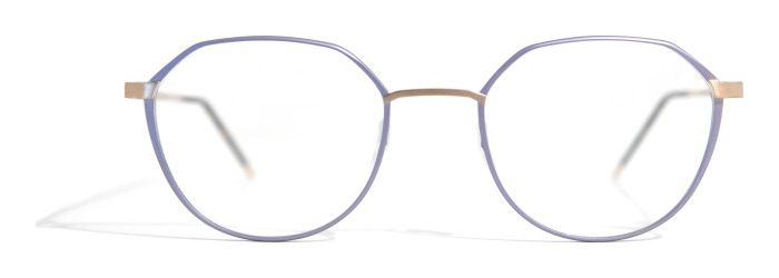 gotti_luini_gold_brushed__lilac