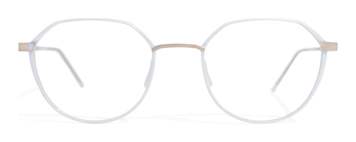 gotti_luini_gold_brushed__white