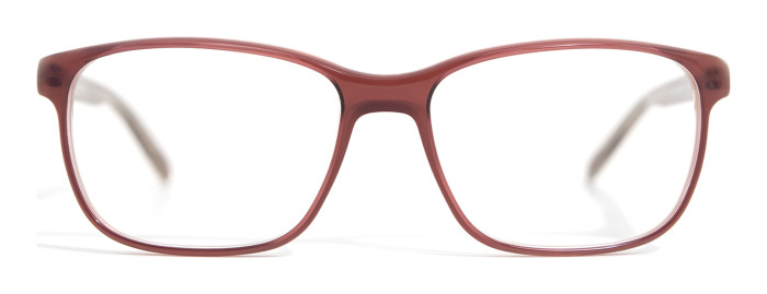 gotti_madison_marsala_red