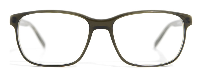 gotti_madison_olive_green