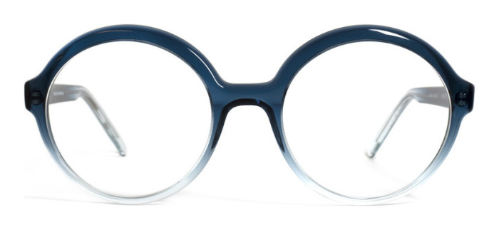 gotti_magee_blue_gradient