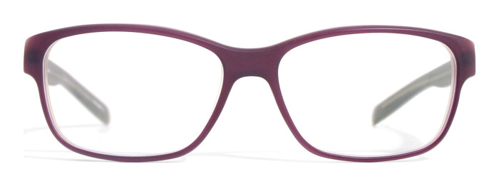 gotti_malfoy_purple_matte