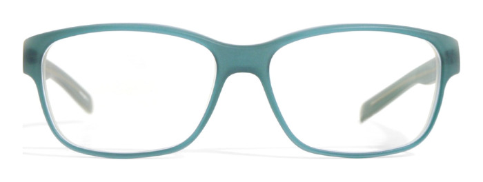 gotti_malfoy_turquoise_matte