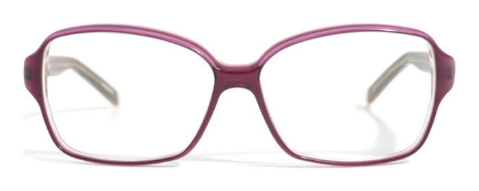 gotti_mandy_purple_translucent